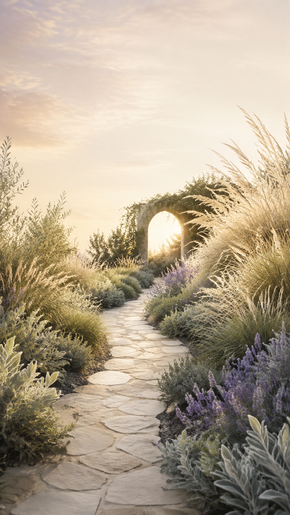Master Your Mindset in 10 Days – Ebook + Complete Toolkit