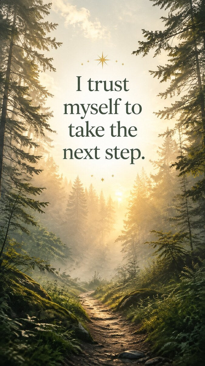 Overcome Self-Sabotage in 10 Days – Ebook & Complete Toolkit Bundle