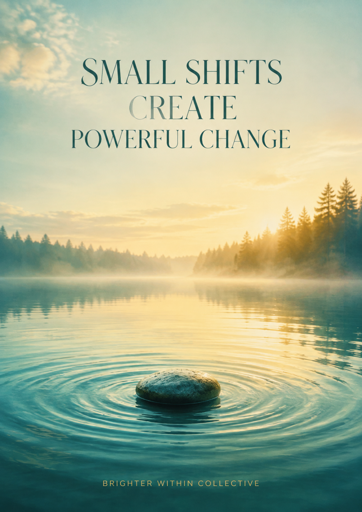 Master Your Mindset in 10 Days – Ebook + Complete Toolkit