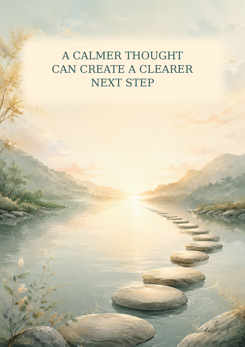 Master Your Mindset in 10 Days – Ebook + Complete Toolkit