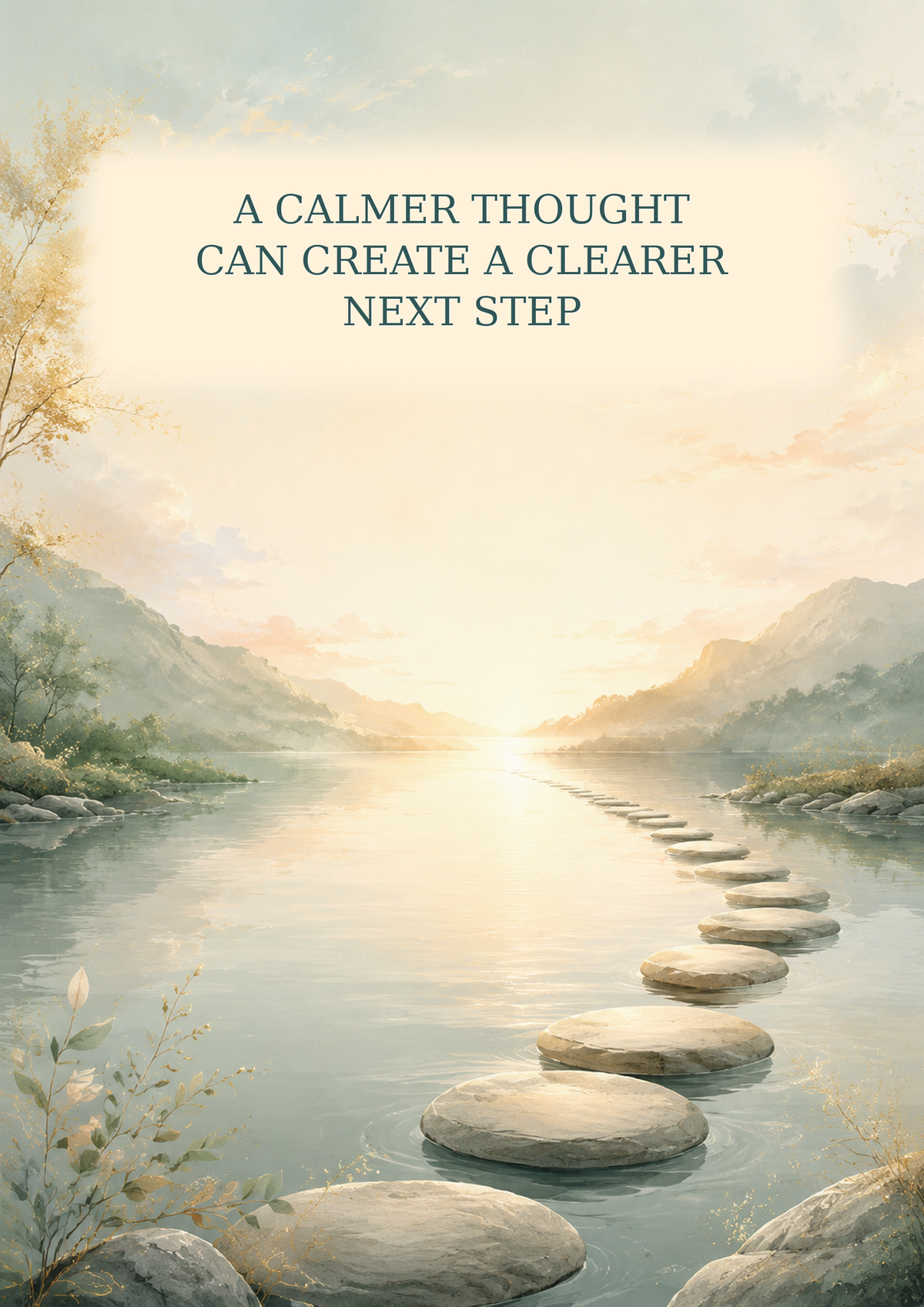 Master Your Mindset in 10 Days – Ebook + Complete Toolkit